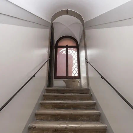 Simon' Secret Venise