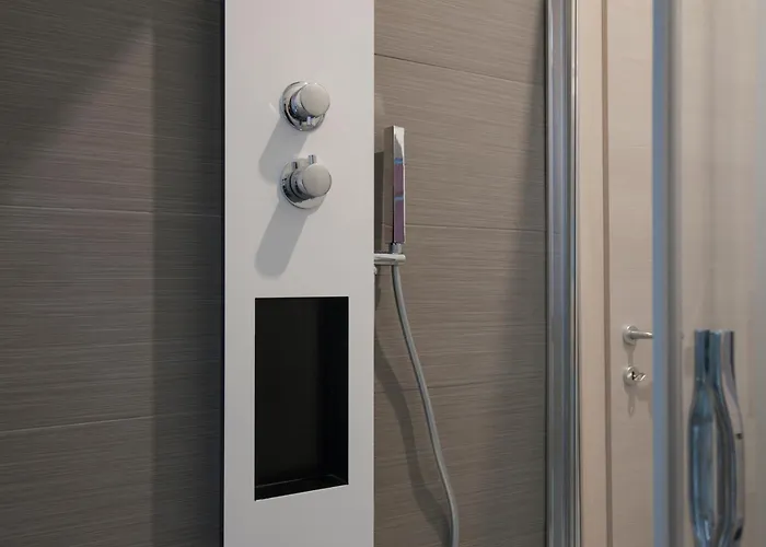 Maison d'hôtes Simon' Secret 3*