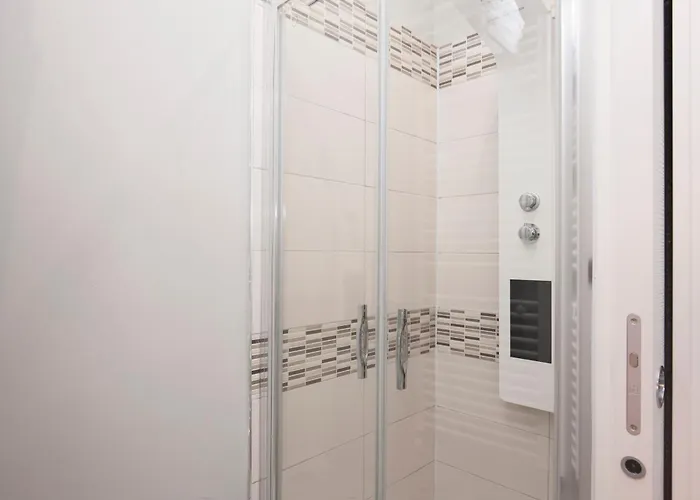 Simon' Secret 3* Venise