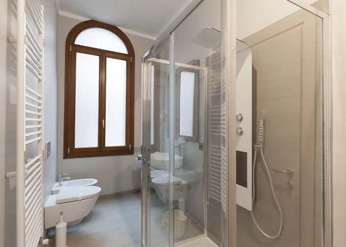 Simon' Secret Venise