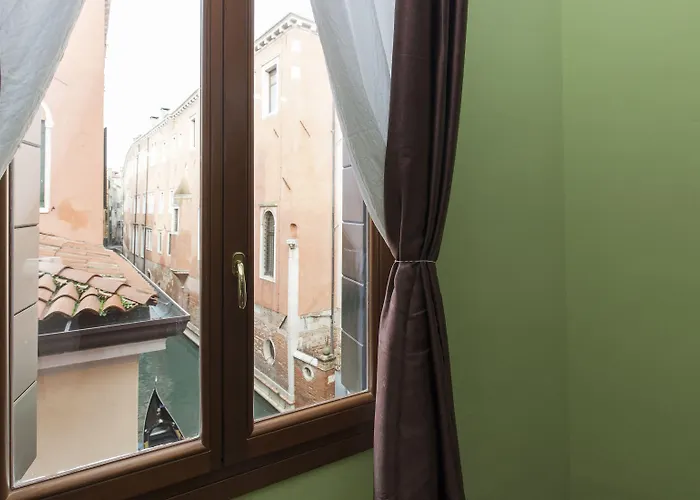 Simon' Secret Maison d'hôtes