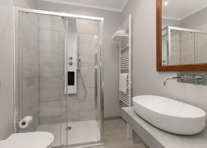 Simon' Secret Venise