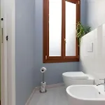 Gæstehus Simon' Secret