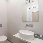 Simon’ Secret 3*