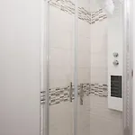 Simon' Secret 3*