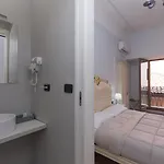 Simon' Secret 3* Venedig