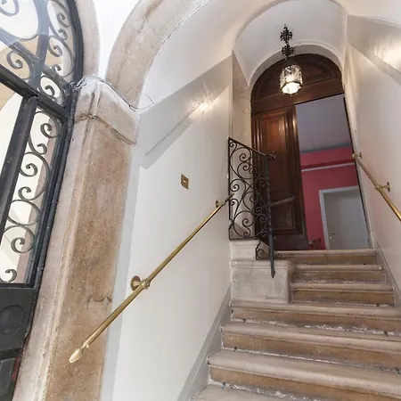 Simon' Secret Guest house