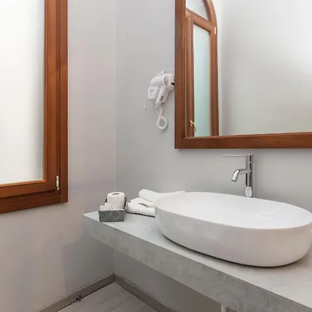 Simon' Secret ヴェネツィア