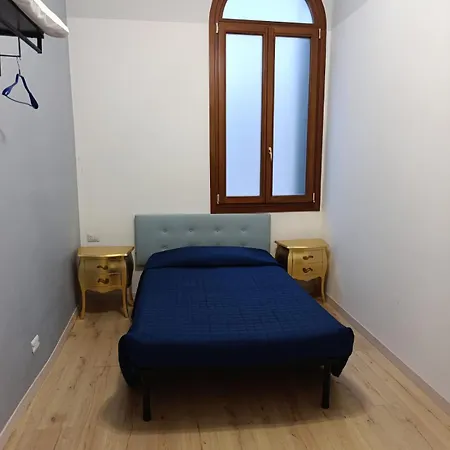 Guest house Simon' Secret 2*