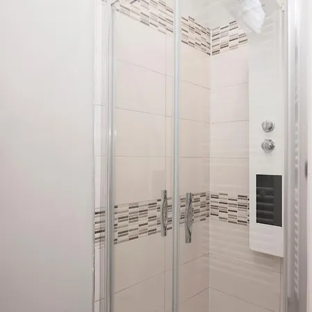 Simon' Secret 3* ヴェネツィア