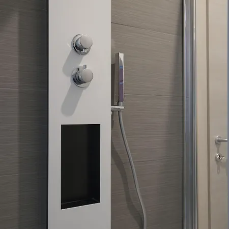 ゲストハウス Simon' Secret ヴェネツィア