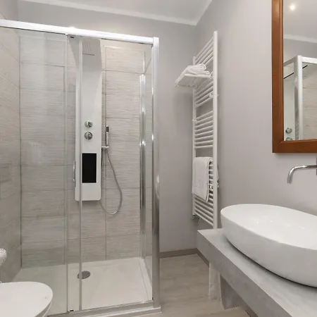 Simon' Secret Venedig