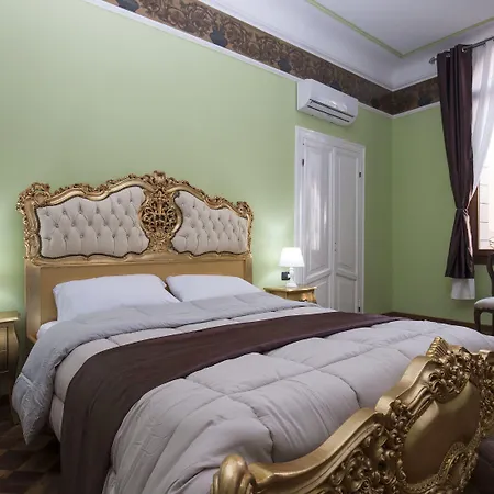 Simon' Secret 3* البندقية