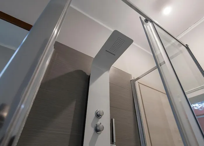 Simon' Secret بيت ضيافة 3*