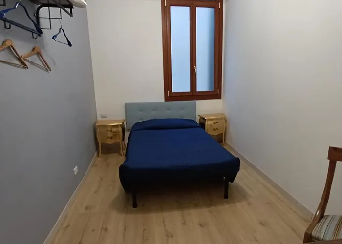 Simon' Secret Pensjonat 3*