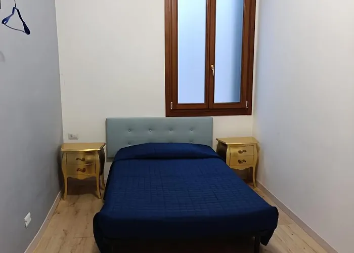 Pensjonat Simon' Secret 3*