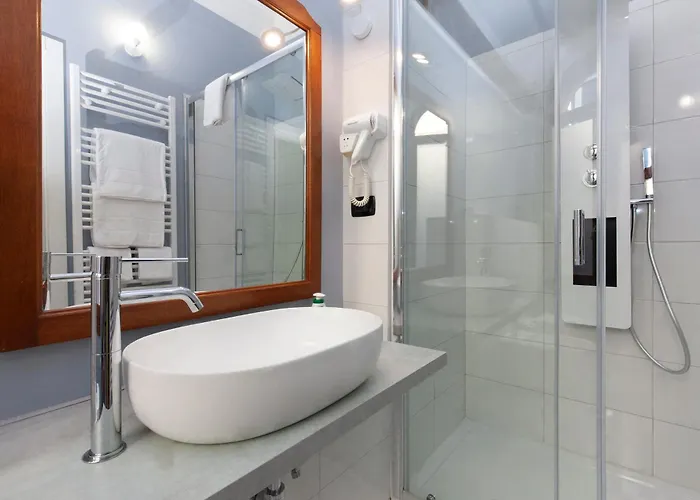 Simon' Secret بيت ضيافة