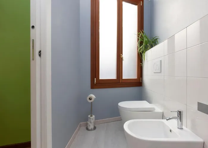 بيت ضيافة Simon' Secret