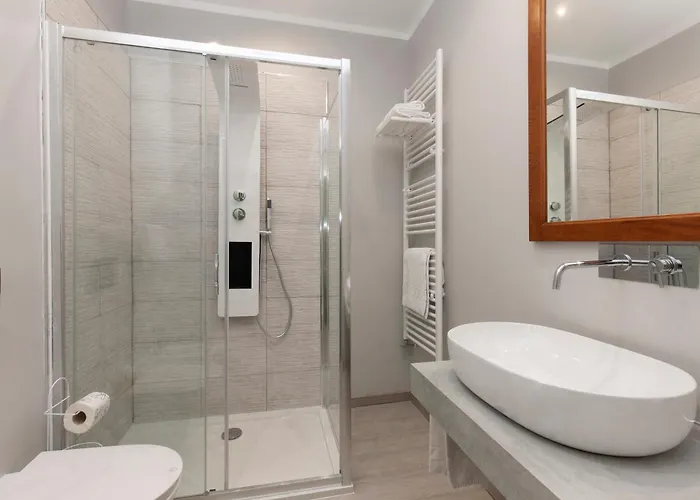 Guest house Simon' Secret 3*