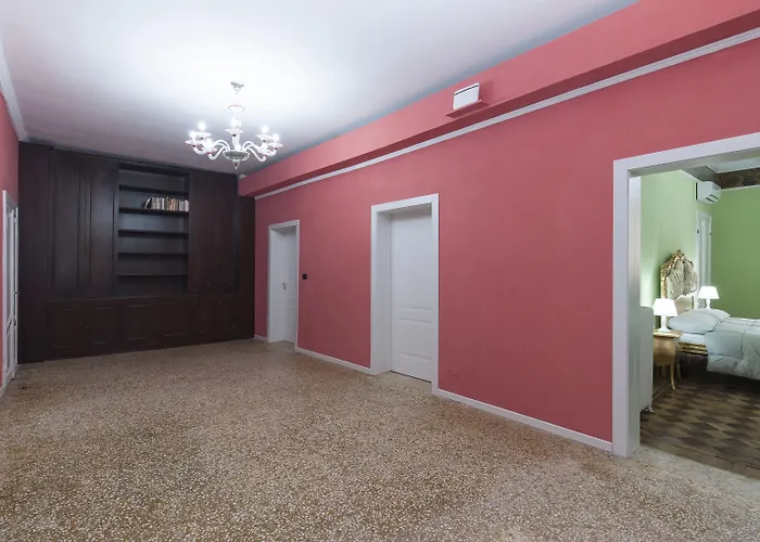 Pensjonat Simon' Secret