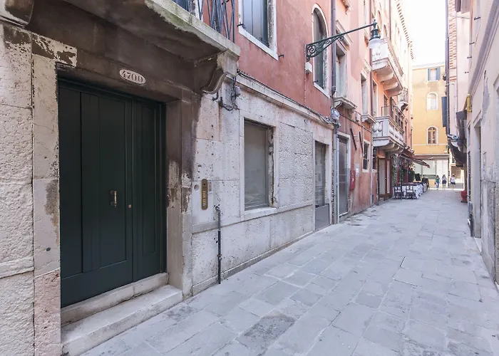 Pensjonat Simon' Secret