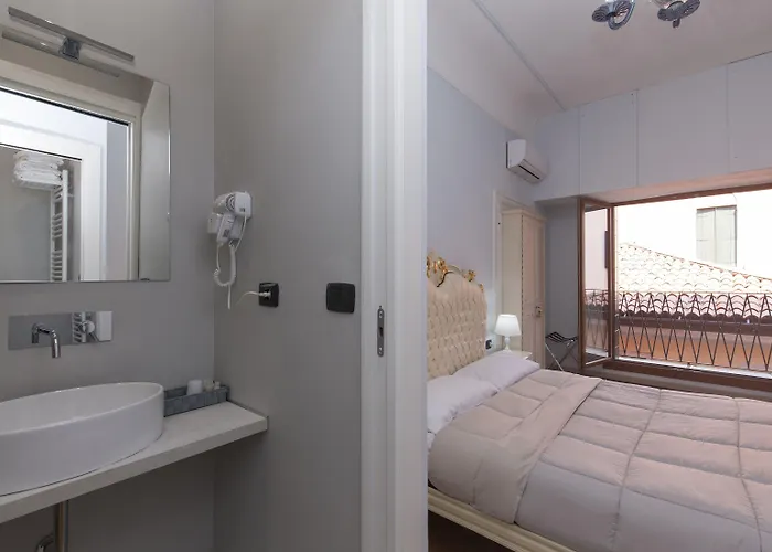 Simon' Secret 3* البندقية