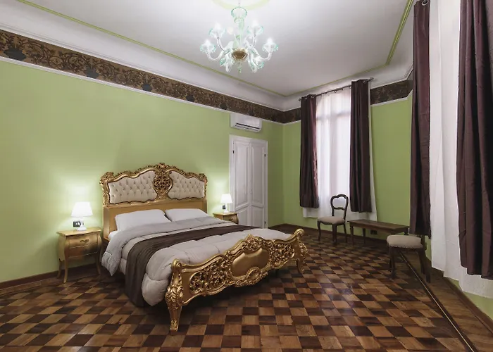 Simon' Secret بيت ضيافة