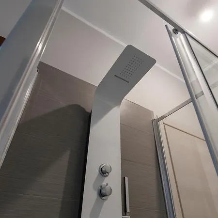 Simon' Secret Guest house 3*