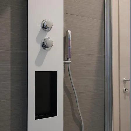 Guest house Simon' Secret 3*