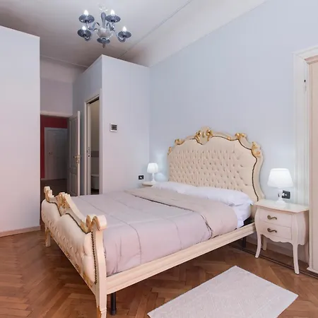 Simon' Secret Guest house 3*