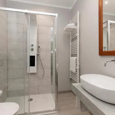 Guest house Simon' Secret 3*