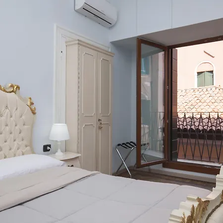 Guest house Simon' Secret 3*