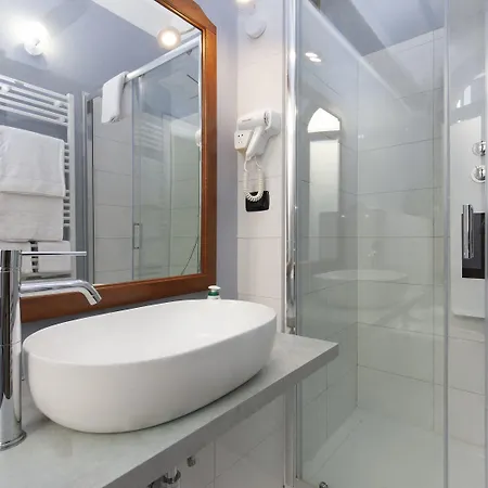 Guest house Simon' Secret 3*