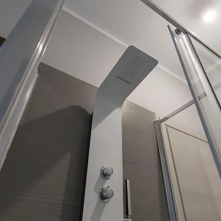 Simon' Secret Guest house Venice