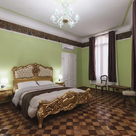 Simon' Secret Guest house