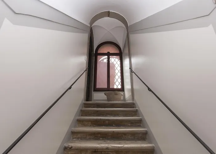 Simon’ Secret Venezia