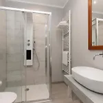 Pensjonat Simon' Secret 3*