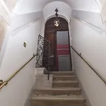 Pensjonat Simon' Secret