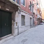 Pensjonat Simon' Secret